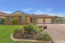 42 Heritage Drive, Kanwal