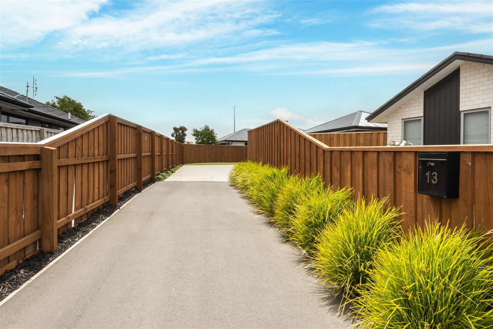 13 Kilmurry Street, Halswell, Christchurch, 3房, 0浴, House