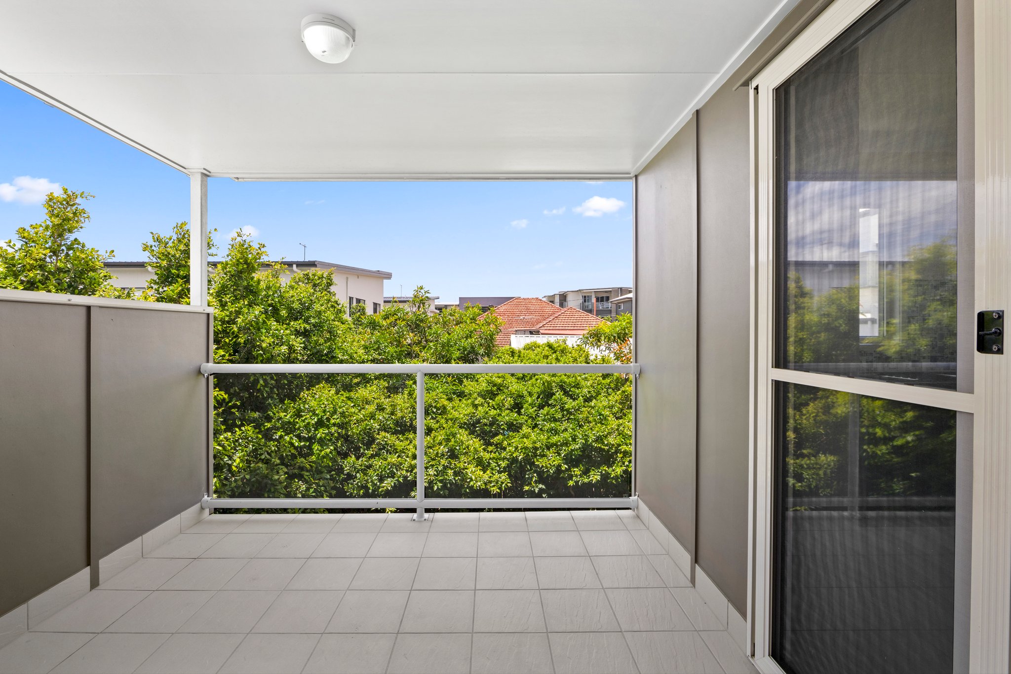 UNIT 4 69 PEMBROKE ST, CARINA QLD 4152, 0 Schlafzimmer, 0 Badezimmer, Townhouse