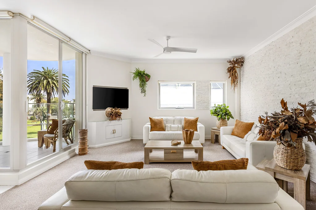 16/59-65 Gerrale Street, Cronulla, NSW 2230