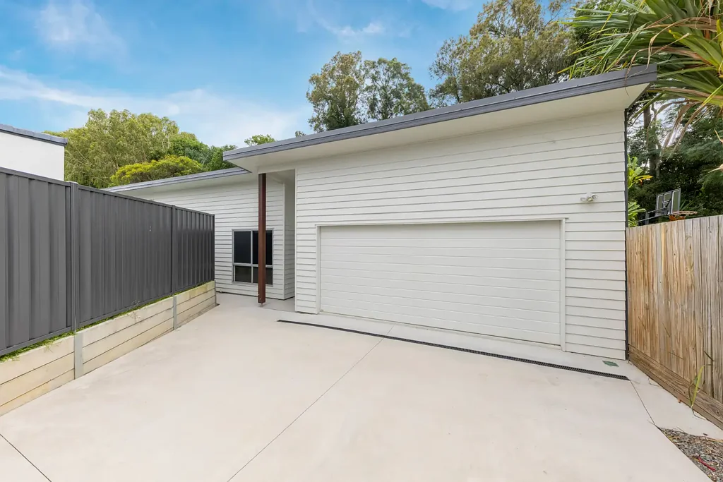 Buderim 3 Bedroom Low-Maintenance Duplex in a Centrally Located Buderim Pocket