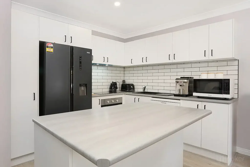 Labrador 2Kwarto Modern Townhouse Close to the Stunning Broadwater