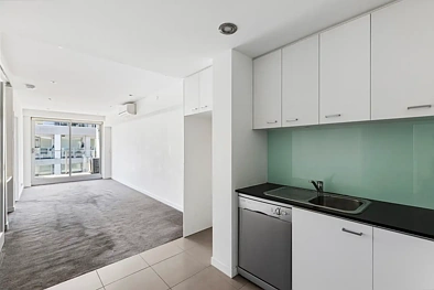 309/100 Plenty Road, Preston, VIC 3072, 2 habitaciones, 1 baños, Apartment