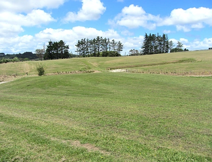 Lot 6/93 Escott Road, Dairy Flat, Rodney, 3房, 1浴, 乡村物业建地