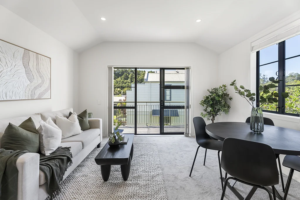 10/5 Carolina Place, Albany, North Shore City, Auckland