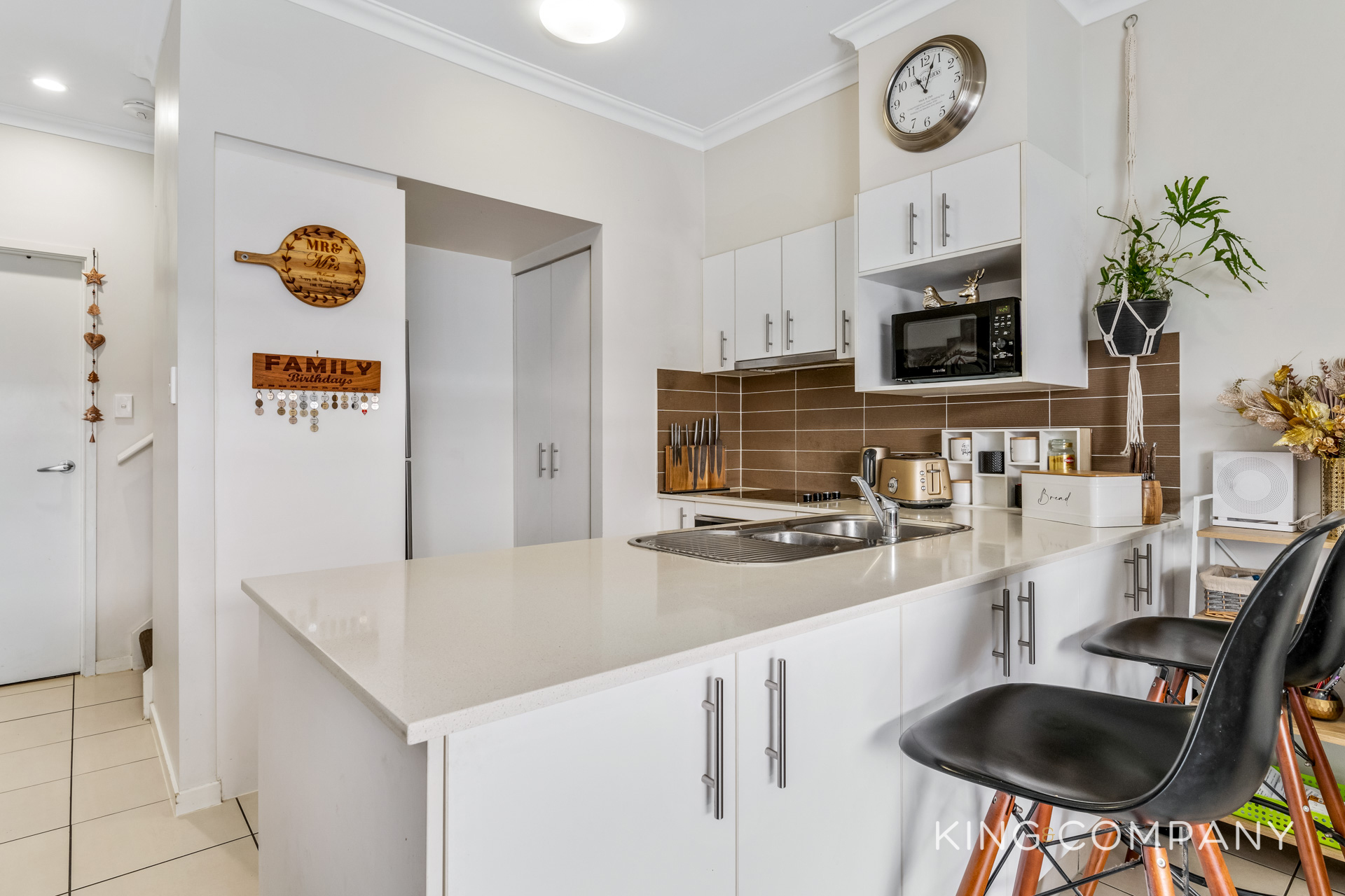 UNIT 2 3 COALSTOUN CRSG, WATERFORD QLD 4133, 0 phòng ngủ, 0 phòng tắm, Townhouse