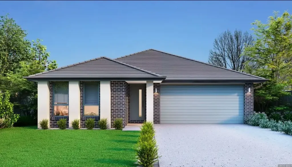 Heatherbrae 4房  Amazing Single Storey House for sale in Heatherbrae - Land Reg. Date
March 2026
