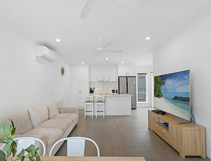 7 Nicholas Street, Nirimba, QLD 4551, 3 ਕਮਰੇ, 2 ਬਾਥਰੂਮ, House