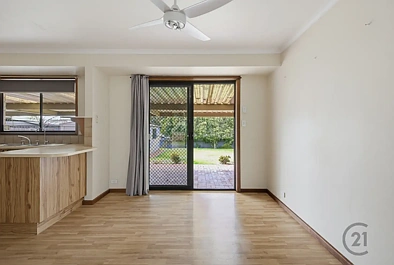12 Valleyview Crescent, Hackham West, SA 5163, 3房, 1浴, 独立屋