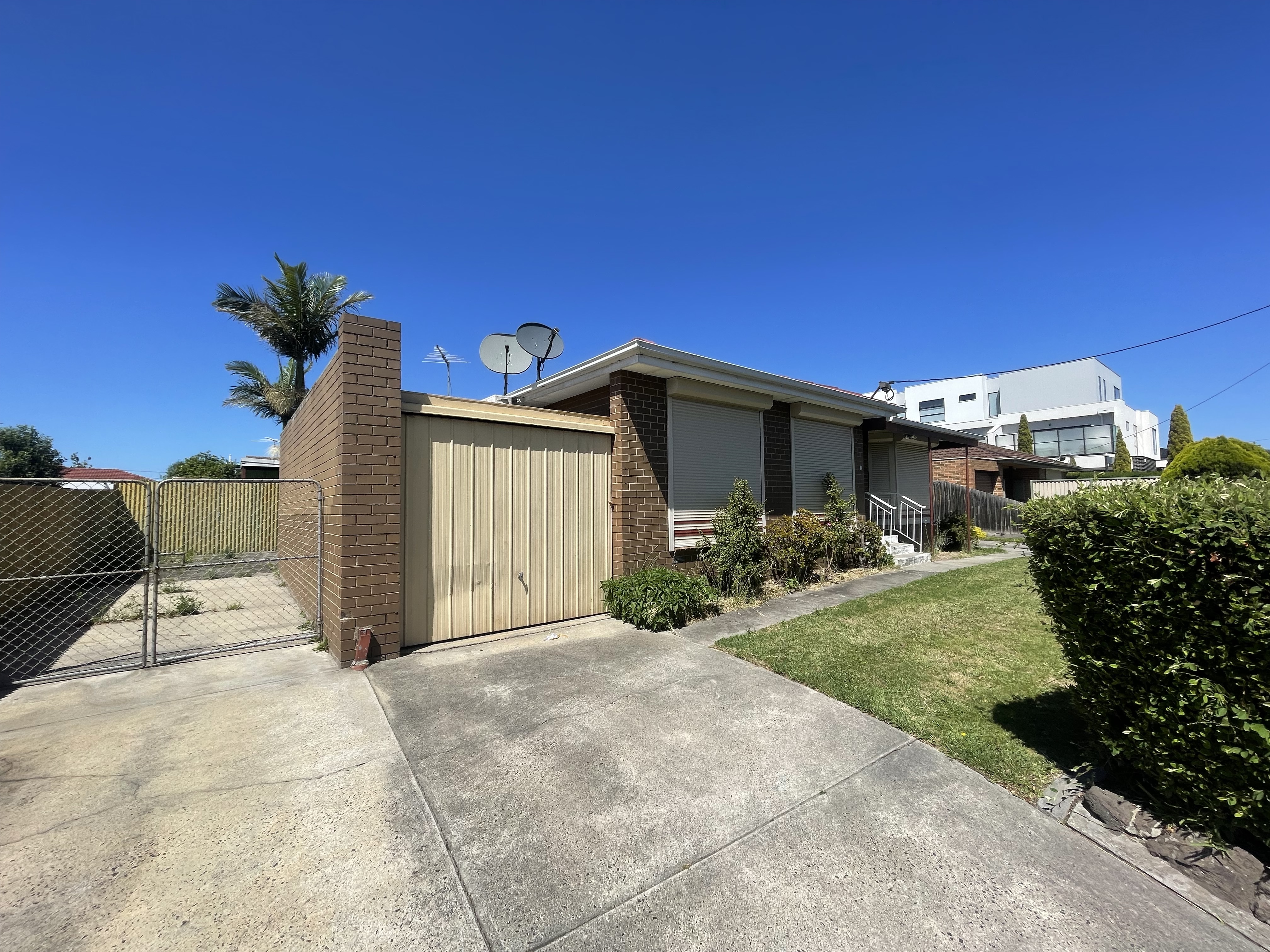 1090 HEATHERTON RD, NOBLE PARK VIC 3174, 0 Bedrooms, 0 Bathrooms, Unit