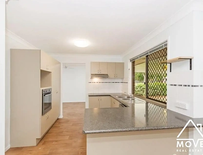 2 Muir Close, Kirwan, QLD 4817, 4 ਕਮਰੇ, 2 ਬਾਥਰੂਮ, House