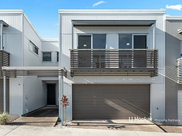 39/2 Diamantina Street, Calamvale
