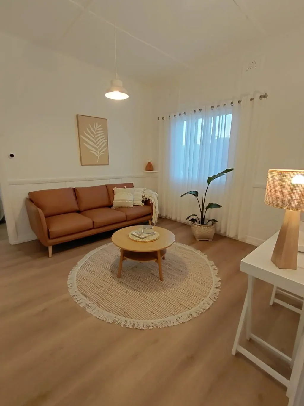 Gloucester 3部屋 Welcome to 44 Cowper Street - A Beautifully Revamped Retreat in the Heart of Gloucester