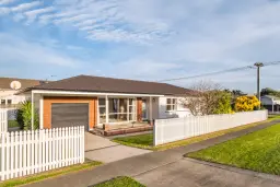 63 Ballance Street, Whataupoko