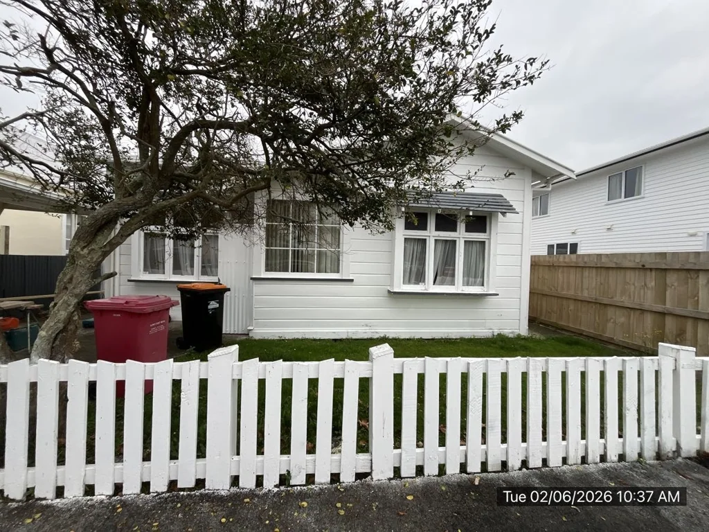 3 Bedroom - Close to Town