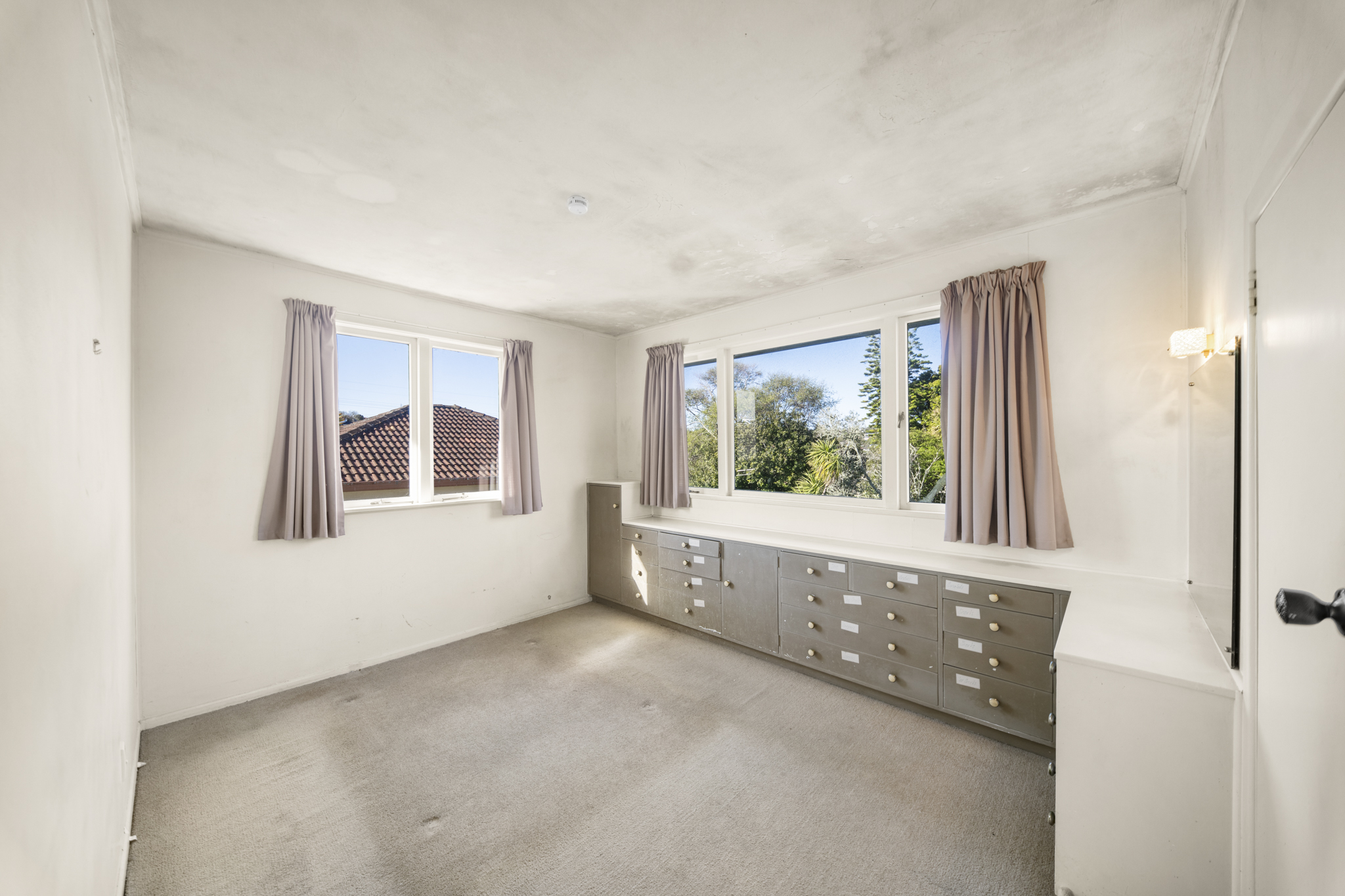 58 Dundee Place, Blockhouse Bay, photo 16