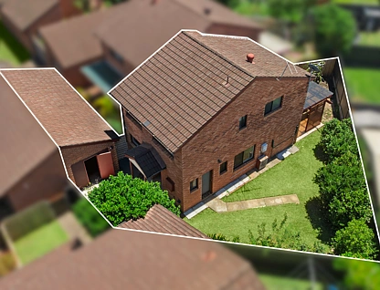 5/19A Harp Street, Belmore, NSW 2192, 3 રૂમ, 1 બાથરૂમ, Townhouse