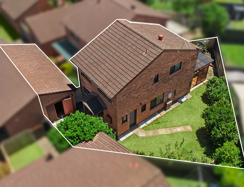 5/19A Harp Street, Belmore, NSW 2192, 3 રૂમ, 1 બાથરૂમ, Townhouse