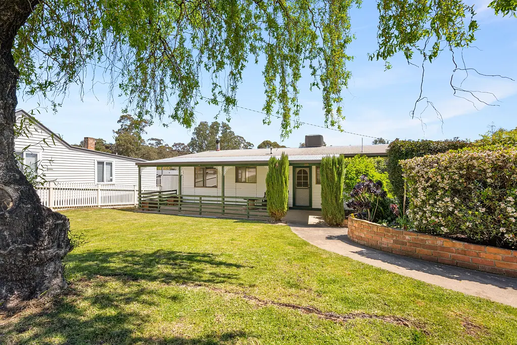 219 High Street, Rutherglen, VIC 3685