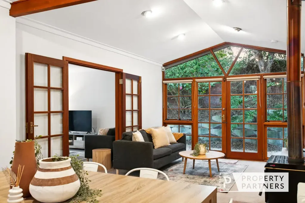 115 Milverton Avenue, Karrinyup, WA 6018