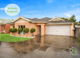 2/81 Callander Road, Noble Park