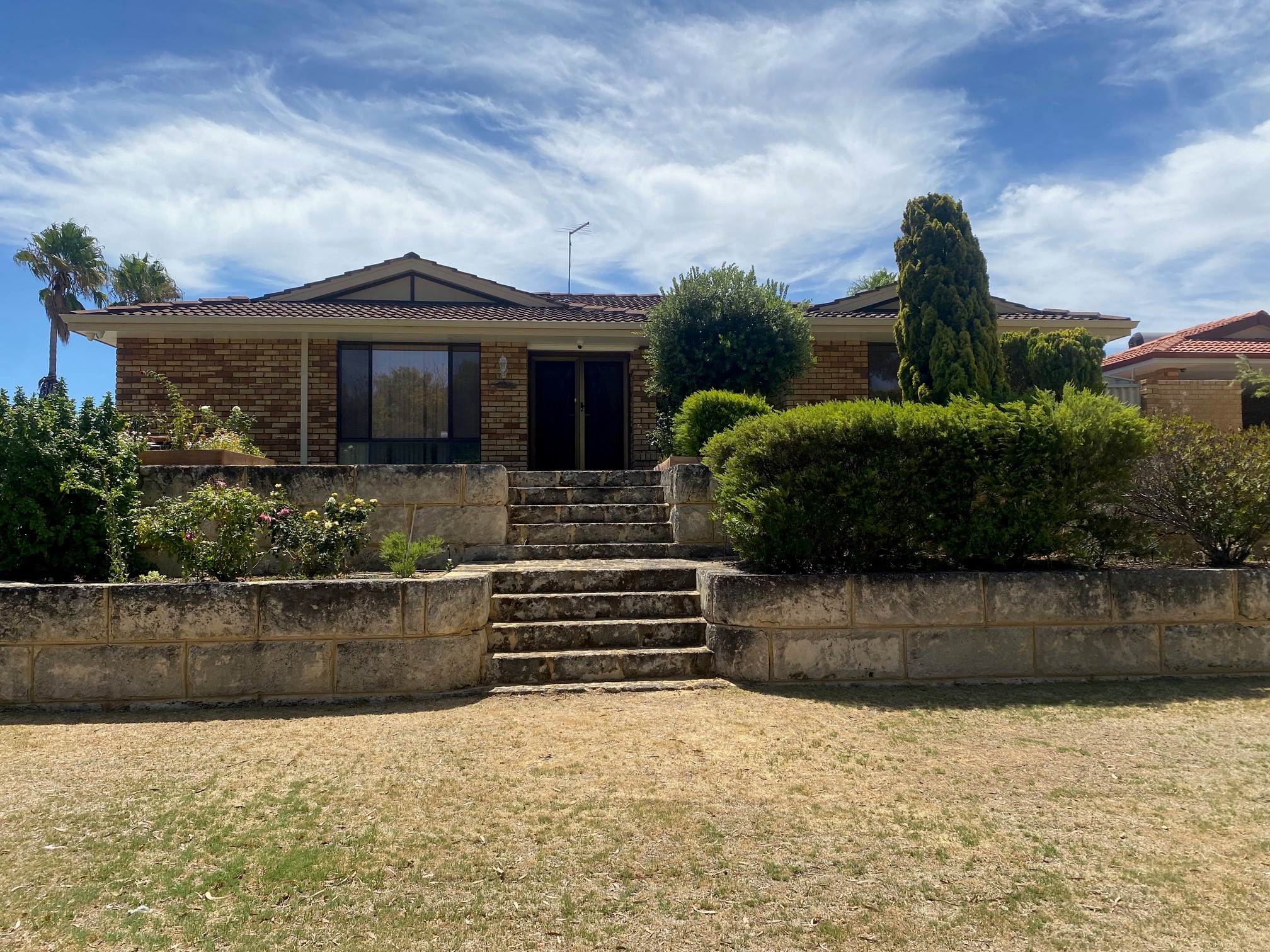 5 PANACHE GDNS, JOONDALUP WA 6027, 0 Bedrooms, 0 Bathrooms, House