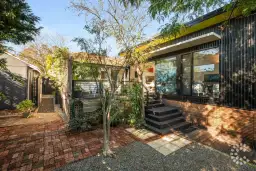 27 Minilya Avenue, White Gum Valley