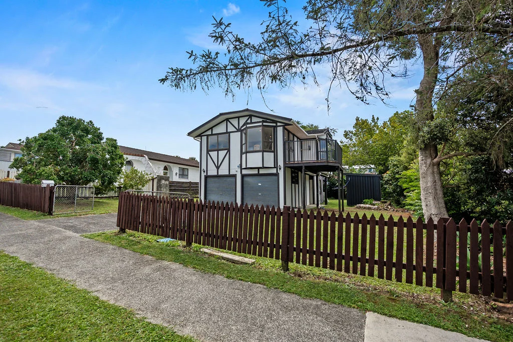 17 Eureka Place, Parahaki, Whangarei, Northland