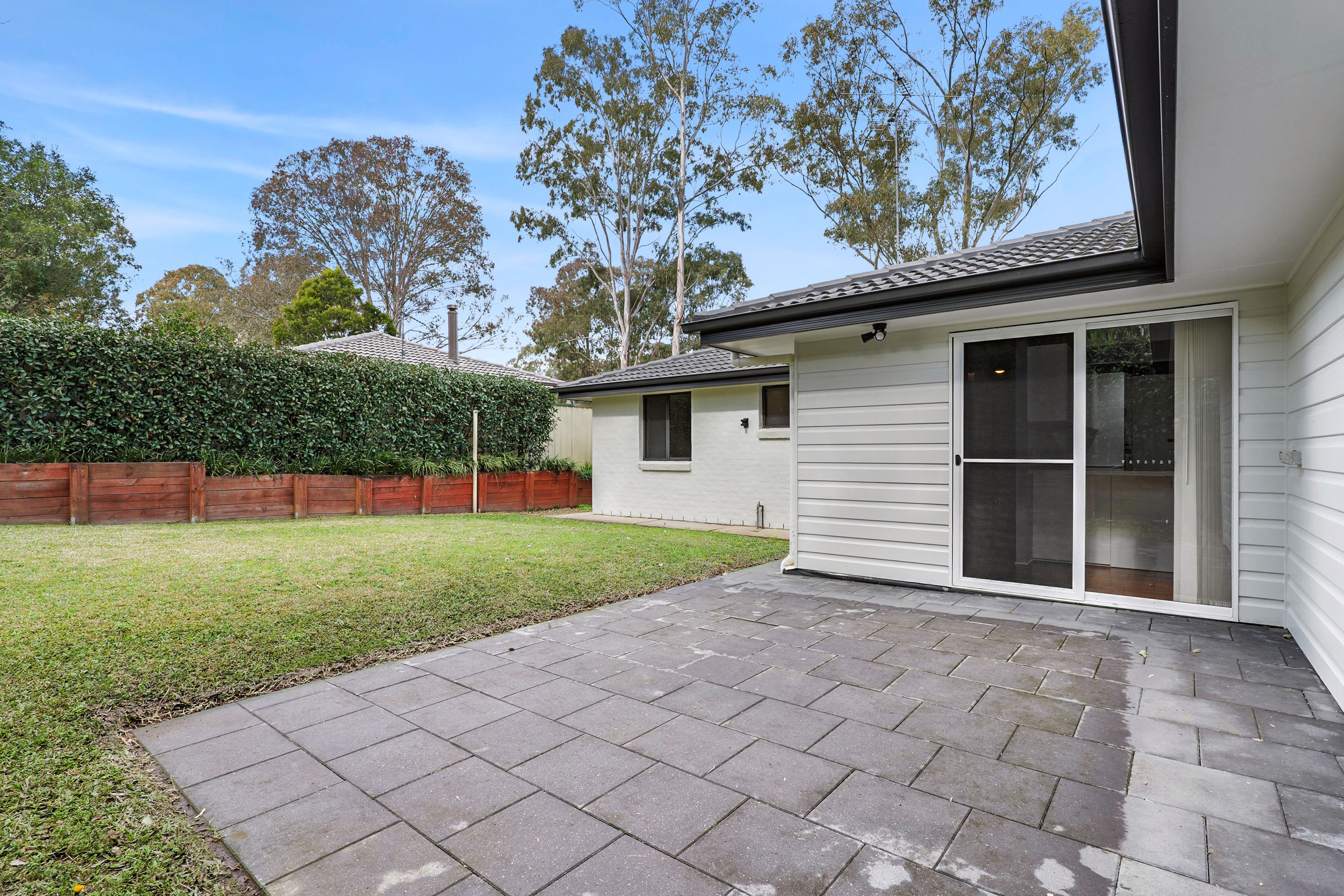 6 IAN ST, GLOSSODIA NSW 2756, 0 rūma, 0 rūma horoi, House