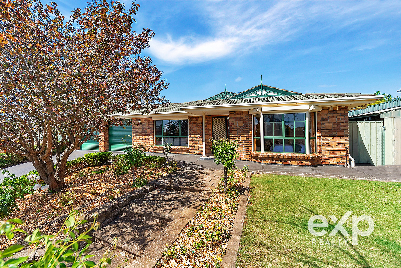 6 BERKELEY WAY, HILLBANK SA 5112, 0 rūma, 0 rūma horoi, House