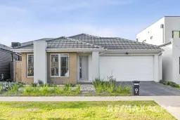 4 Para Road, Tarneit