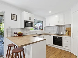 62 Thiess Drive, Albany Creek