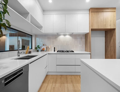 1C Maxwelton drive, Mairangi Bay, North Shore City, Auckland, 4房, 2浴, 独立屋
