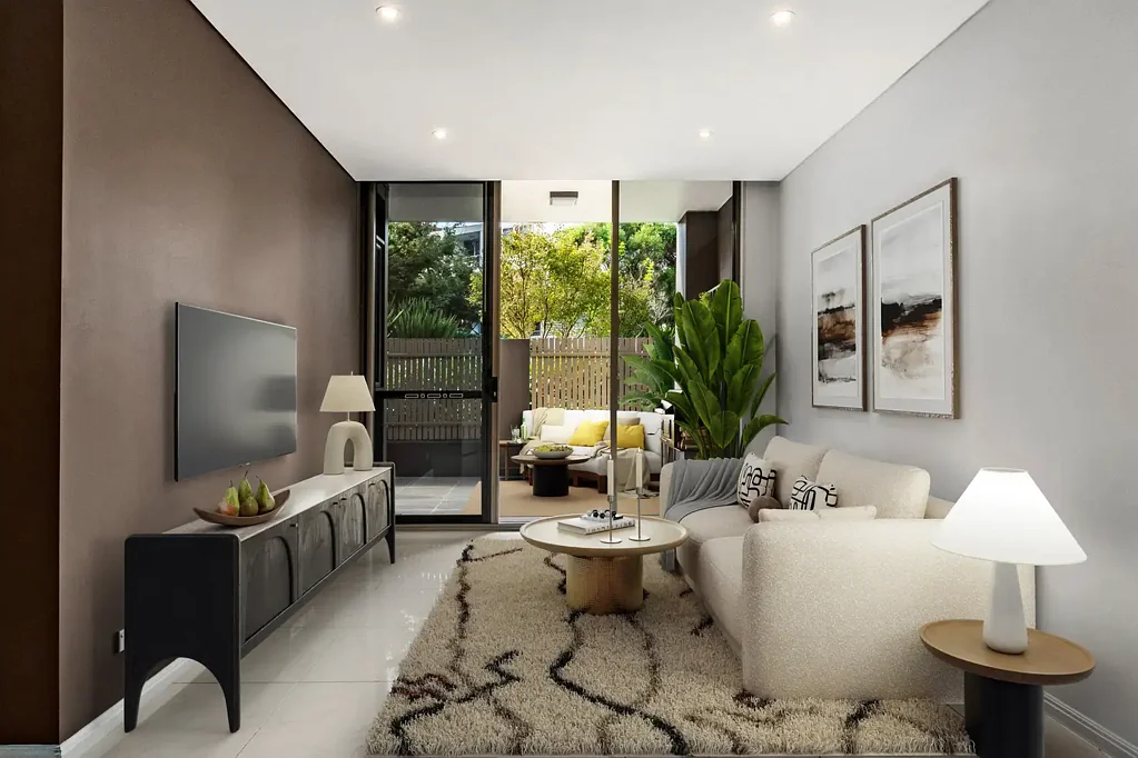 73/79-91 Macpherson Street, Warriewood, NSW 2102