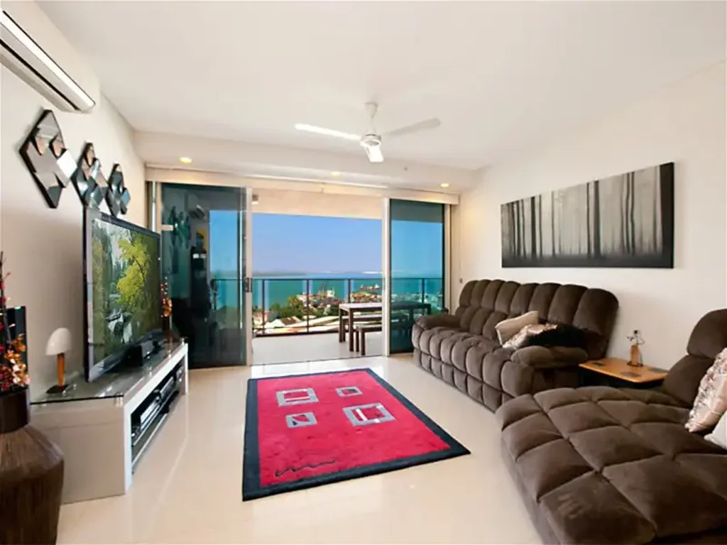 112/8 Gardiner St, Darwin City, NT 800