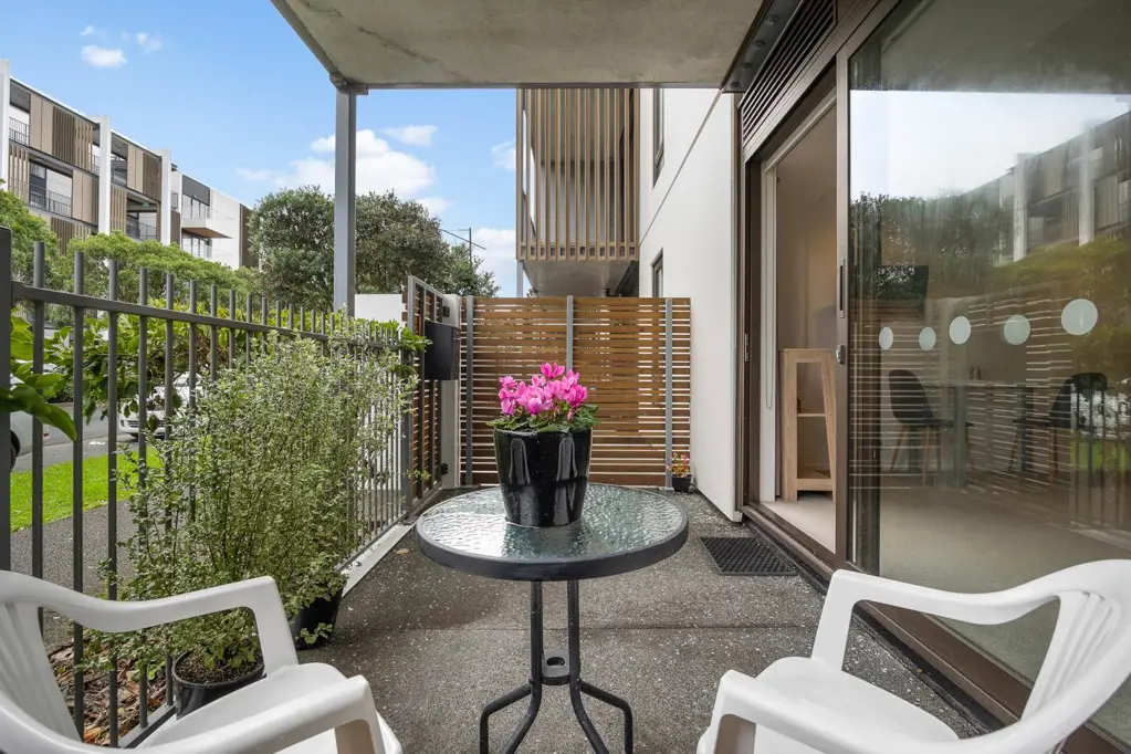 Stonefields 1Moenga AFFORDABLE  LIVING WITH CARPARK