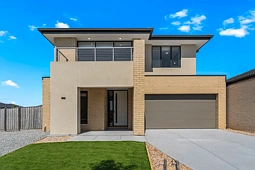 17 Lokeport Parkway, Mickleham