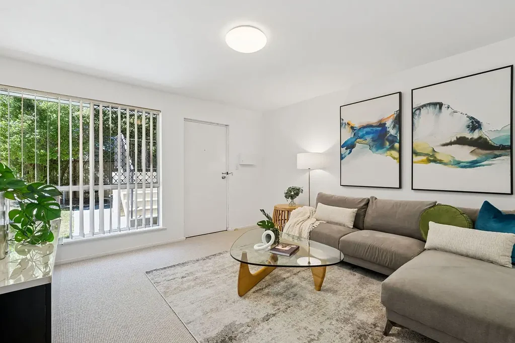 2/37 Smith Street, Highgate, WA 6003