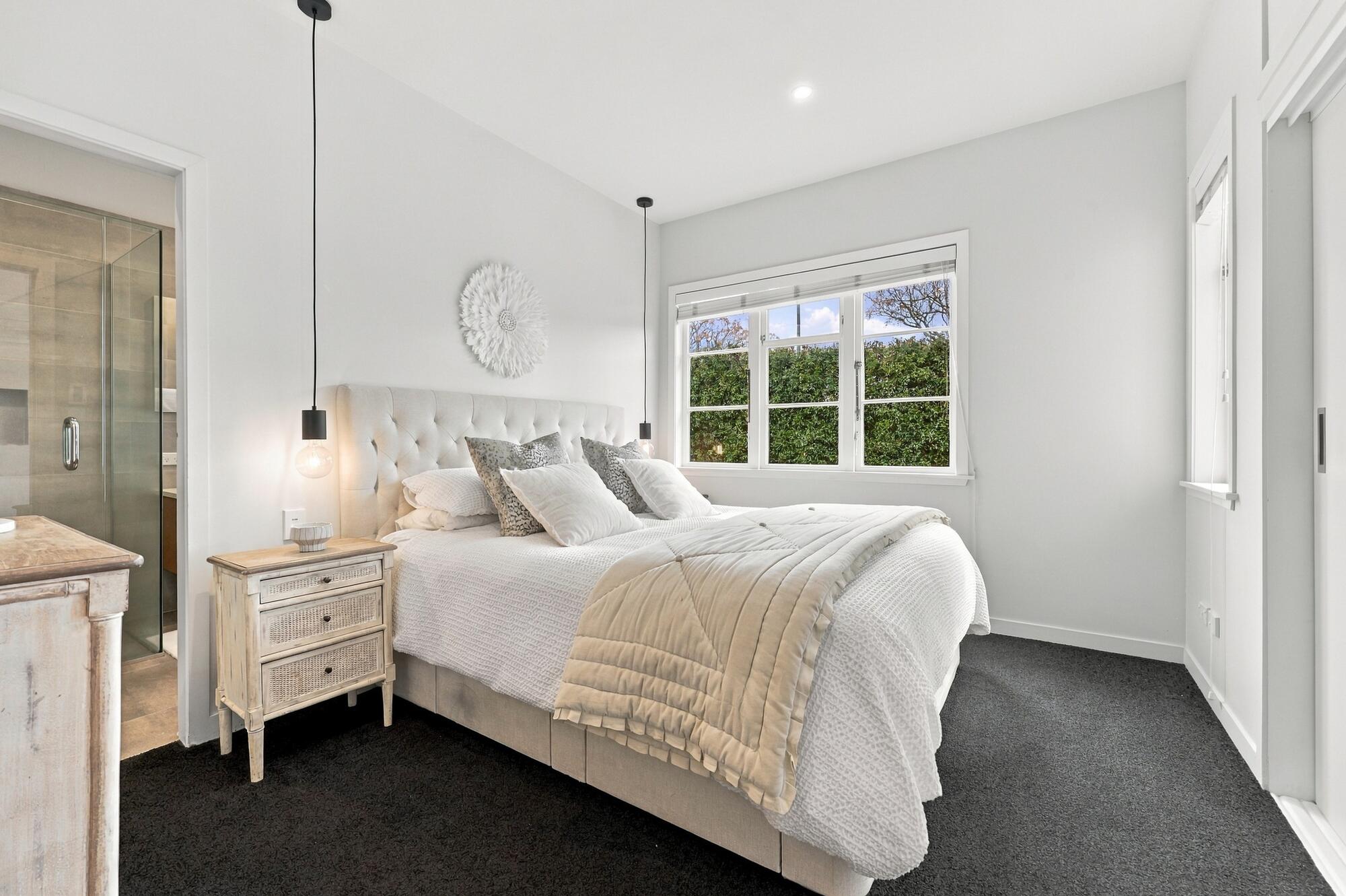 34 Kiwitea Street, Sandringham, photo 11