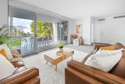 325/3 Pendraat Parade, Hope Island