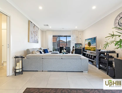 21 Blackhazel Crescent, Clyde North, Traralagon , 4 غرف, 2 حمامات, House