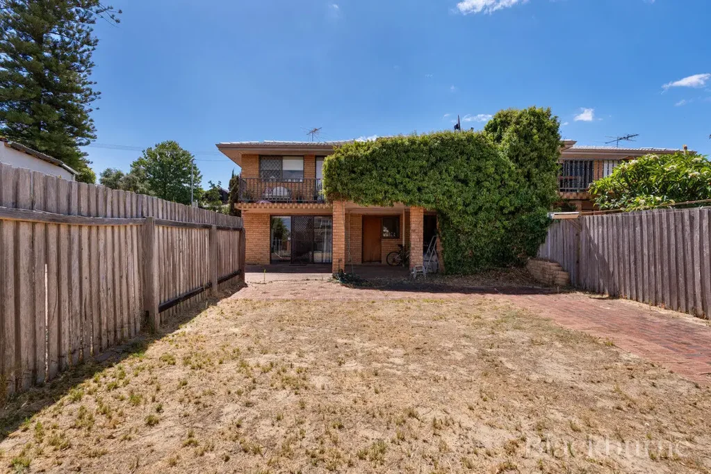 25C Stone Street, Maylands, WA 6051
