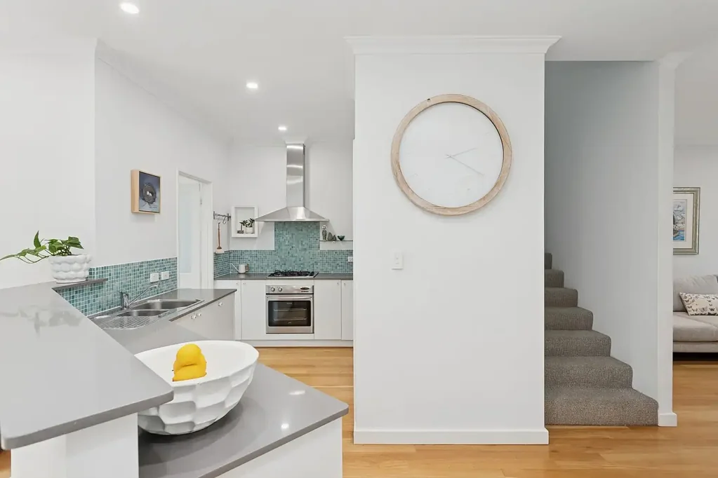 1/7 Keightley Road East, Shenton Park, WA 6008