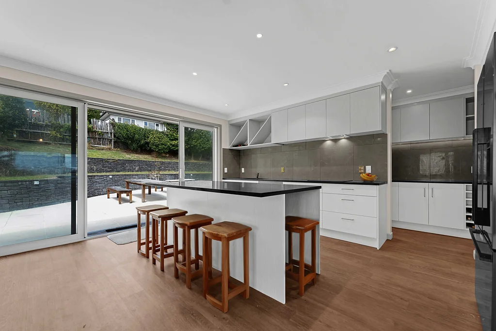 Pukekohe 3 Bedroom Perfect Family Home