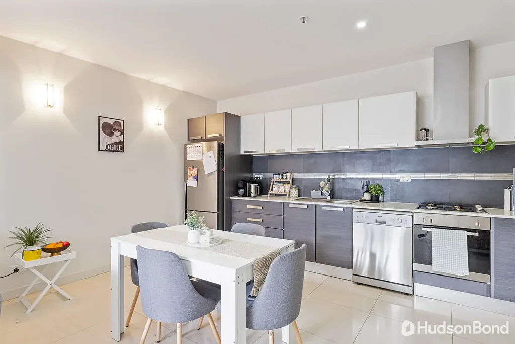 4/1 Westfield Drive, Doncaster, VIC 3108