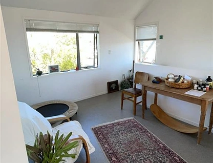 131B Colwill Road, Massey, Waitakere City, 2房, 1浴, 整租城市屋