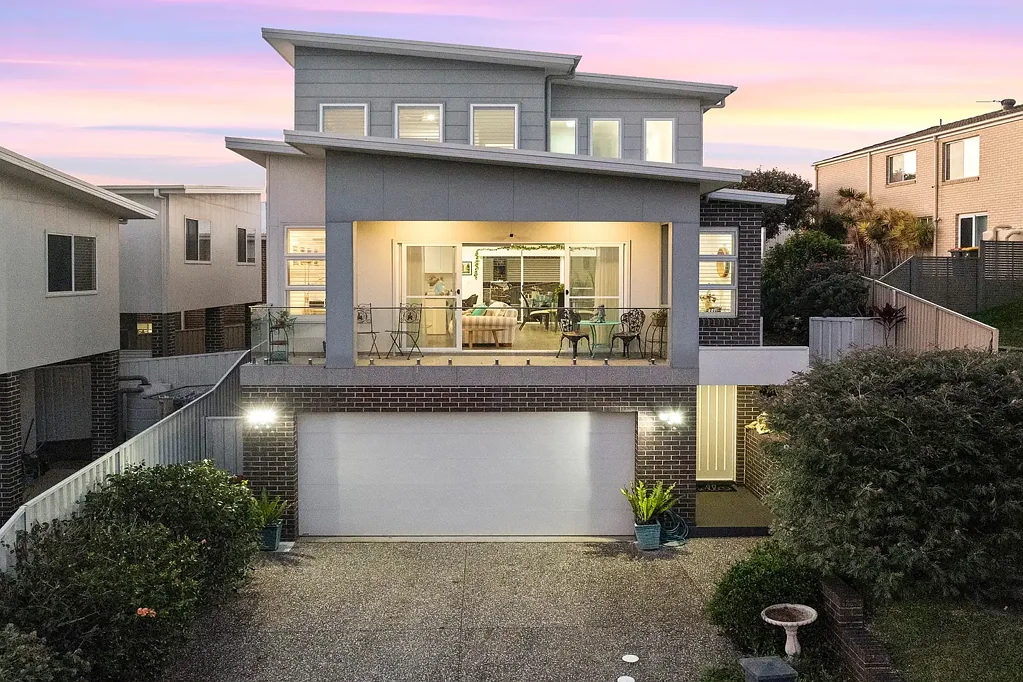 14 Downey Street, Flinders, NSW 2529