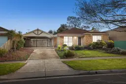 21 Sandleford Way, Hoppers Crossing