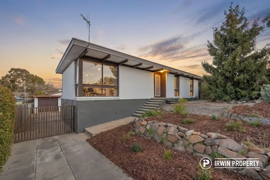 Duffy 3Kwarto Walkable Lifestyle with RZ2 Potential