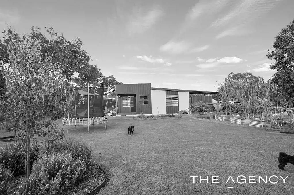 33 Ocean Beach Road, Denmark, WA 6333